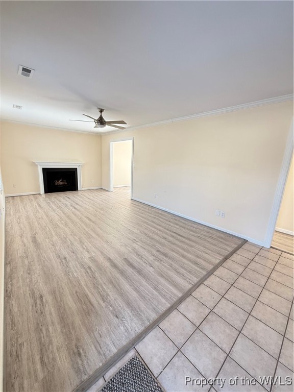 Hayes, Virginia 23072, United States, 3 Bedrooms Bedrooms, ,3 BathroomsBathrooms,Residential,Active,13377