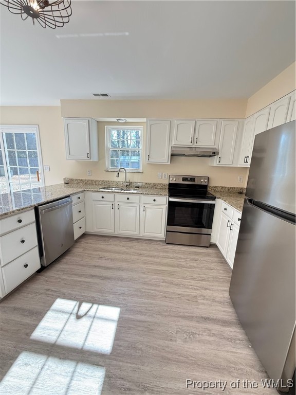 Hayes, Virginia 23072, United States, 3 Bedrooms Bedrooms, ,3 BathroomsBathrooms,Residential,Active,13377