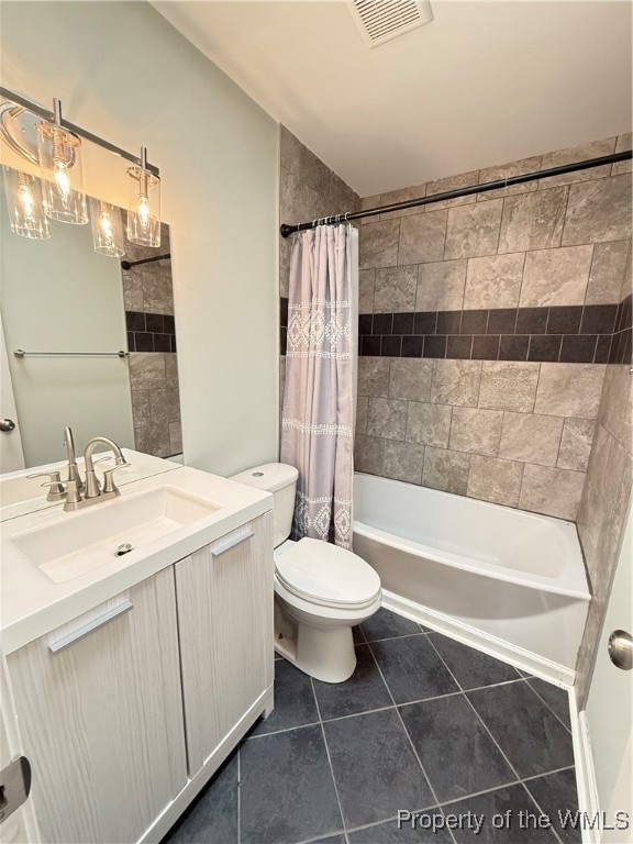 Hayes, Virginia 23072, United States, 3 Bedrooms Bedrooms, ,3 BathroomsBathrooms,Residential,Active,13377