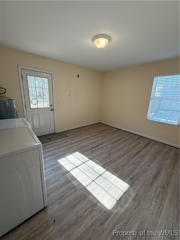 Hayes, Virginia 23072, United States, 3 Bedrooms Bedrooms, ,3 BathroomsBathrooms,Residential,Active,13377