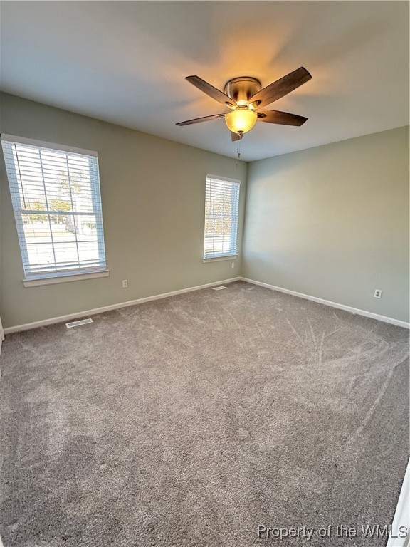 Hayes, Virginia 23072, United States, 3 Bedrooms Bedrooms, ,3 BathroomsBathrooms,Residential,Active,13377