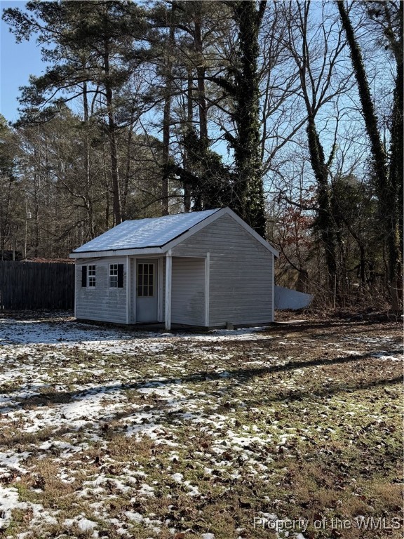 Hayes, Virginia 23072, United States, 3 Bedrooms Bedrooms, ,3 BathroomsBathrooms,Residential,Active,13377