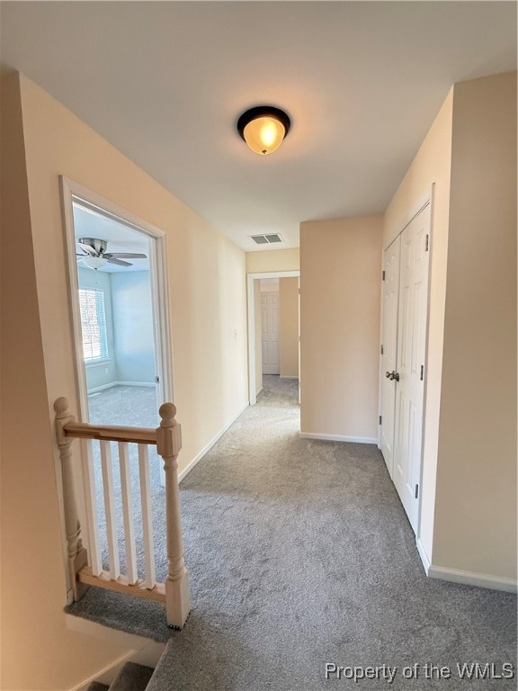 Hayes, Virginia 23072, United States, 3 Bedrooms Bedrooms, ,3 BathroomsBathrooms,Residential,Active,13377