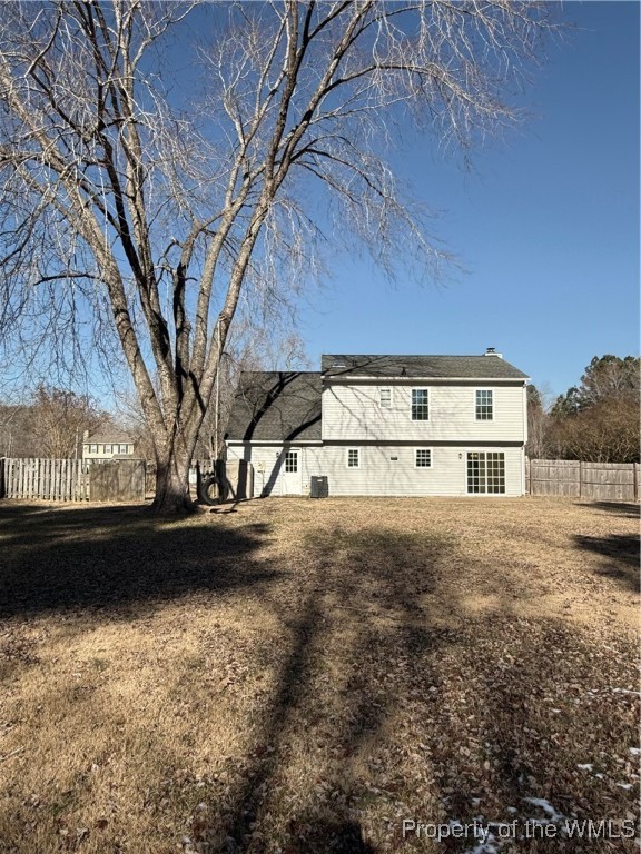 Hayes, Virginia 23072, United States, 3 Bedrooms Bedrooms, ,3 BathroomsBathrooms,Residential,Active,13377