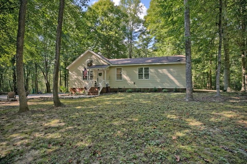 Photo for 11703 Mitchell Road