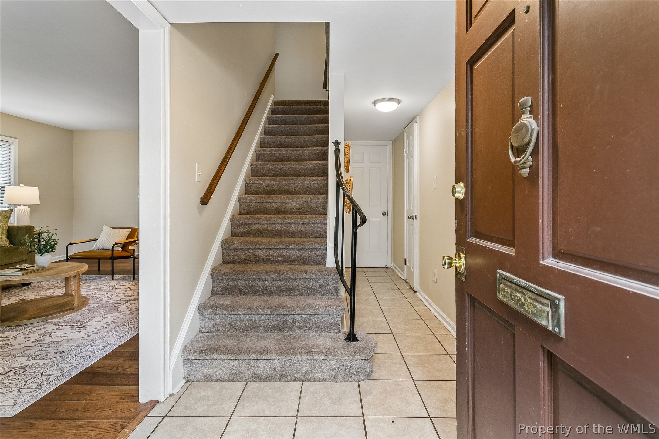 391 Circuit Lane F