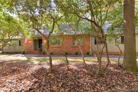 Photo for 104 Holcomb Drive