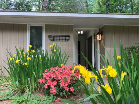 Photo for 102 Stavenger Court
