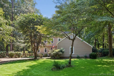 Photo for 241 Tutters Neck