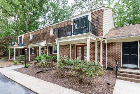 Photo for 1184 Jamestown Road 23
