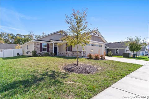 Featured picture for the property 2303126