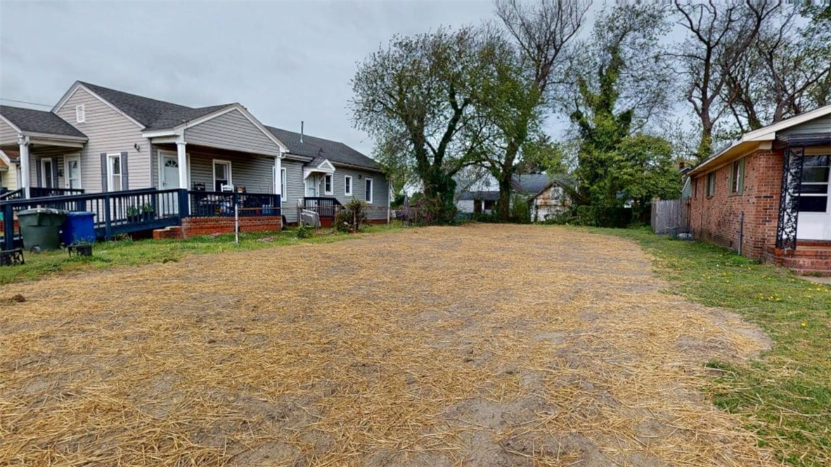 Listing image 2