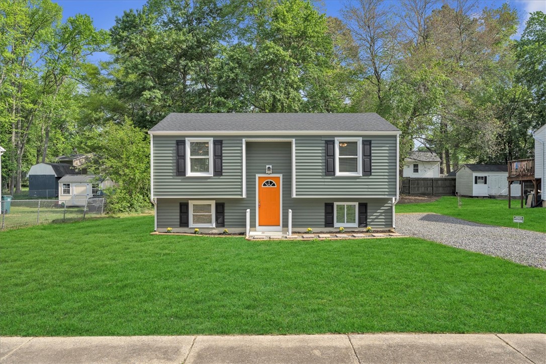Listing image 1
