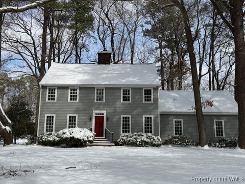 Photo for 516 Fairfax Way