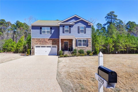 Photo for 2259 Moonlight Point