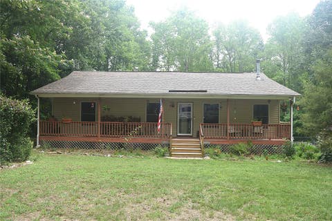 Photo for 9269 Whispering Pines Trail