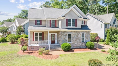 Photo for 22360 Moss Creek Circle