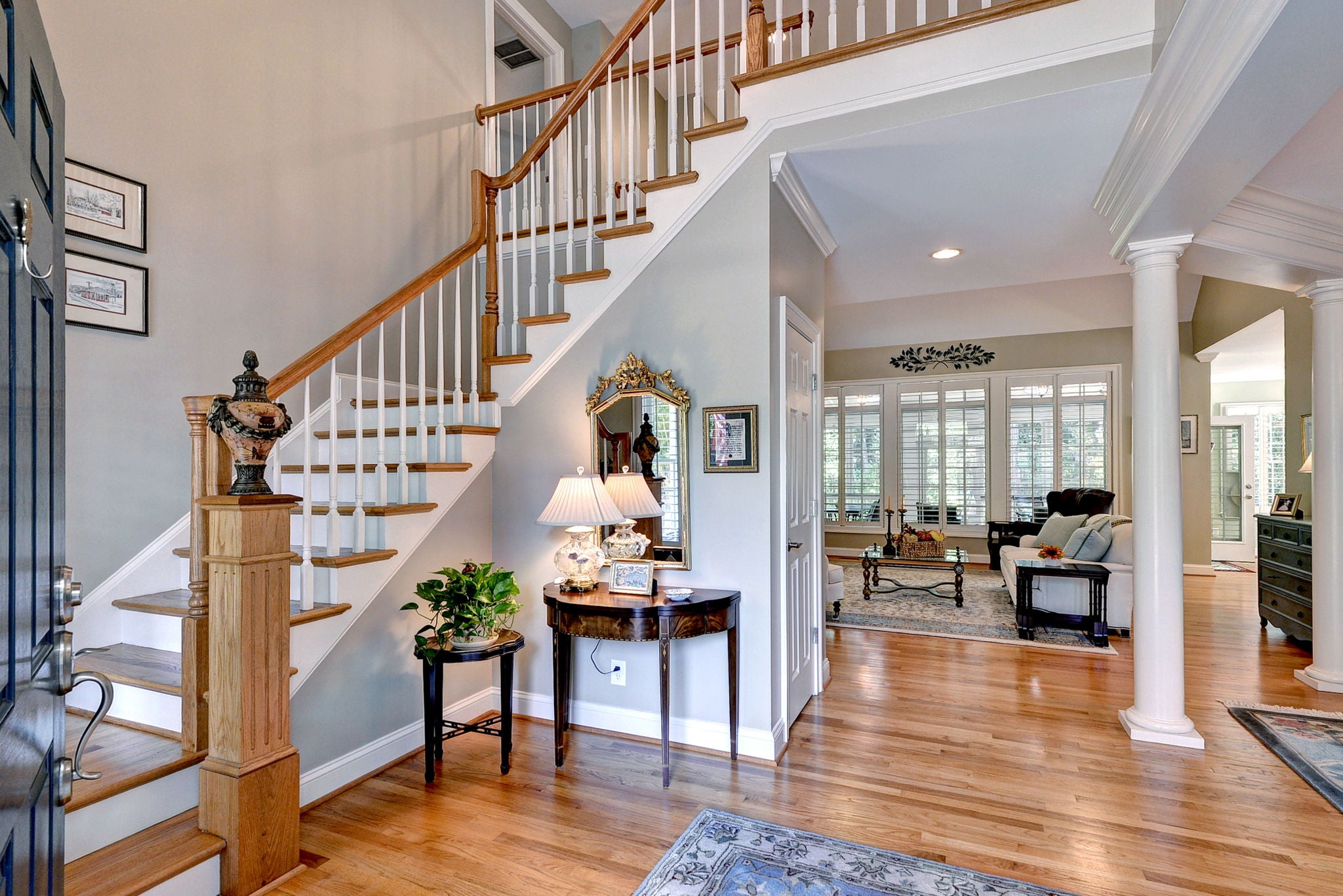 119 Portland