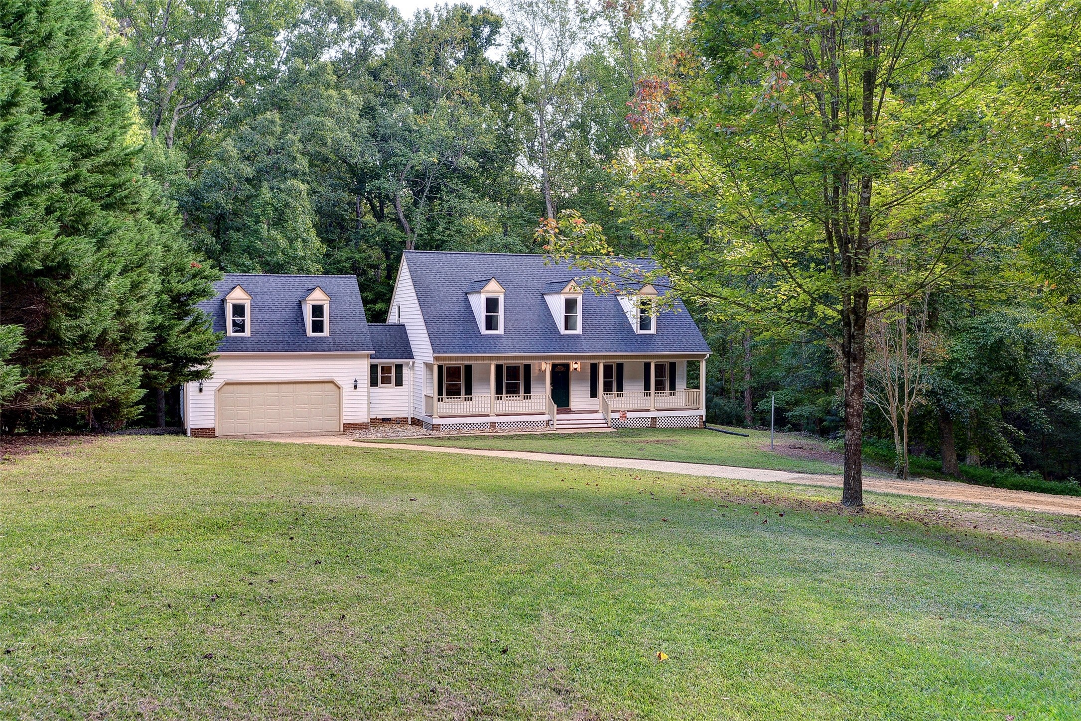 217 Riverview Plantation Drive