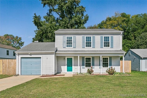 Photo for 3 Peterborough Drive