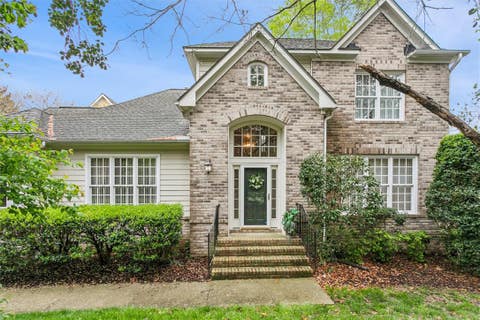 Photo for 100 Suri Drive