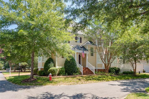 Photo for 3601 Bradinton