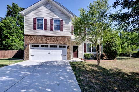 Photo for 155 Marywood Drive