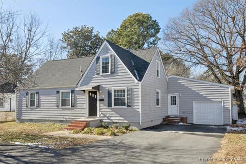 Photo for 645 Harpersville Road