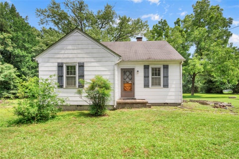 Photo for 5711 Middle Road