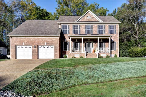 Photo for 5531 Westmoreland Drive