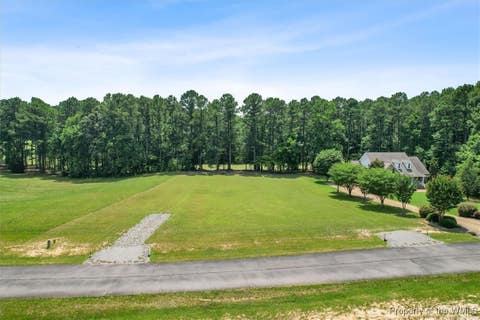 Photo for Lot 20 Landing West Way
