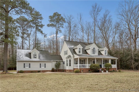 Photo for 1379 Moonlight Road
