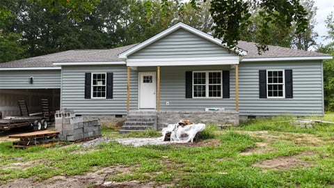Photo for 28 Dixie Drive