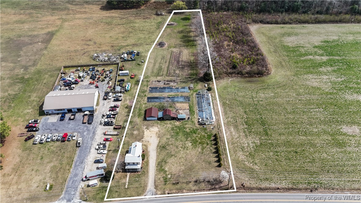 Listing image 1