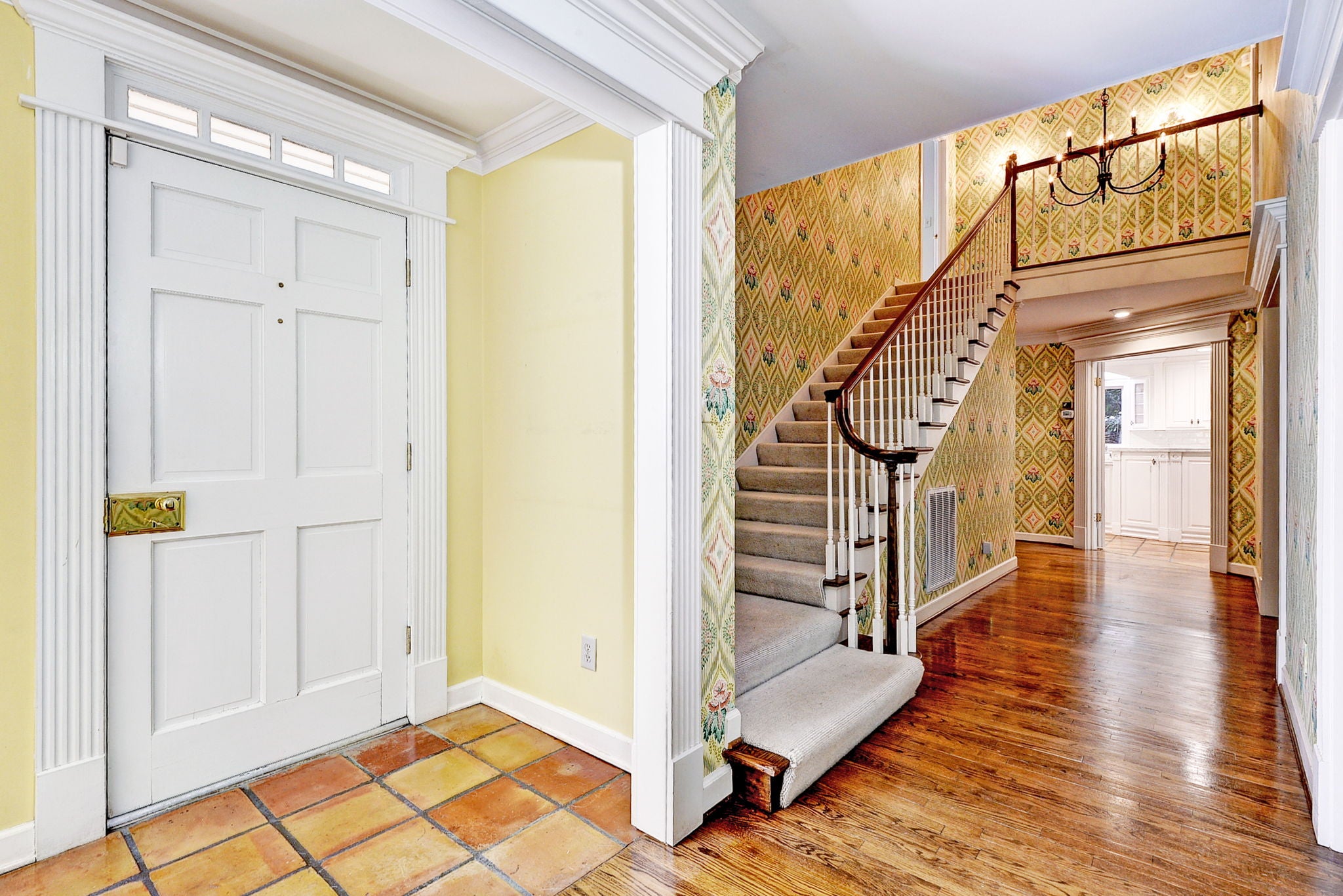 7 Bayberry Lane
