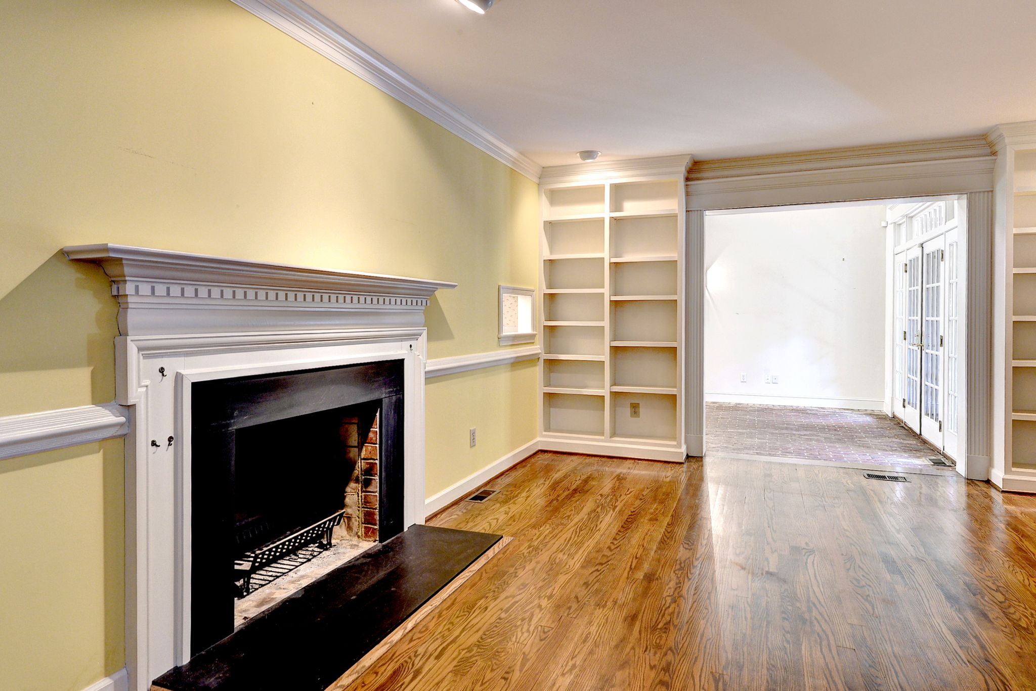 7 Bayberry Lane