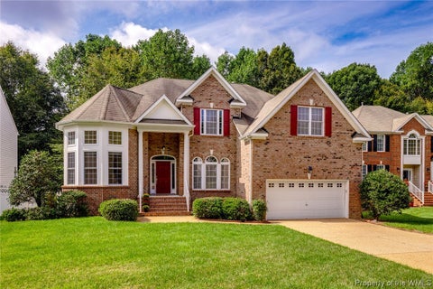 Featured picture for the property 2302833