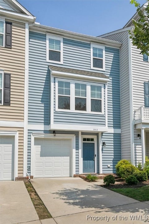 Photo for 1002 Prosperity Court