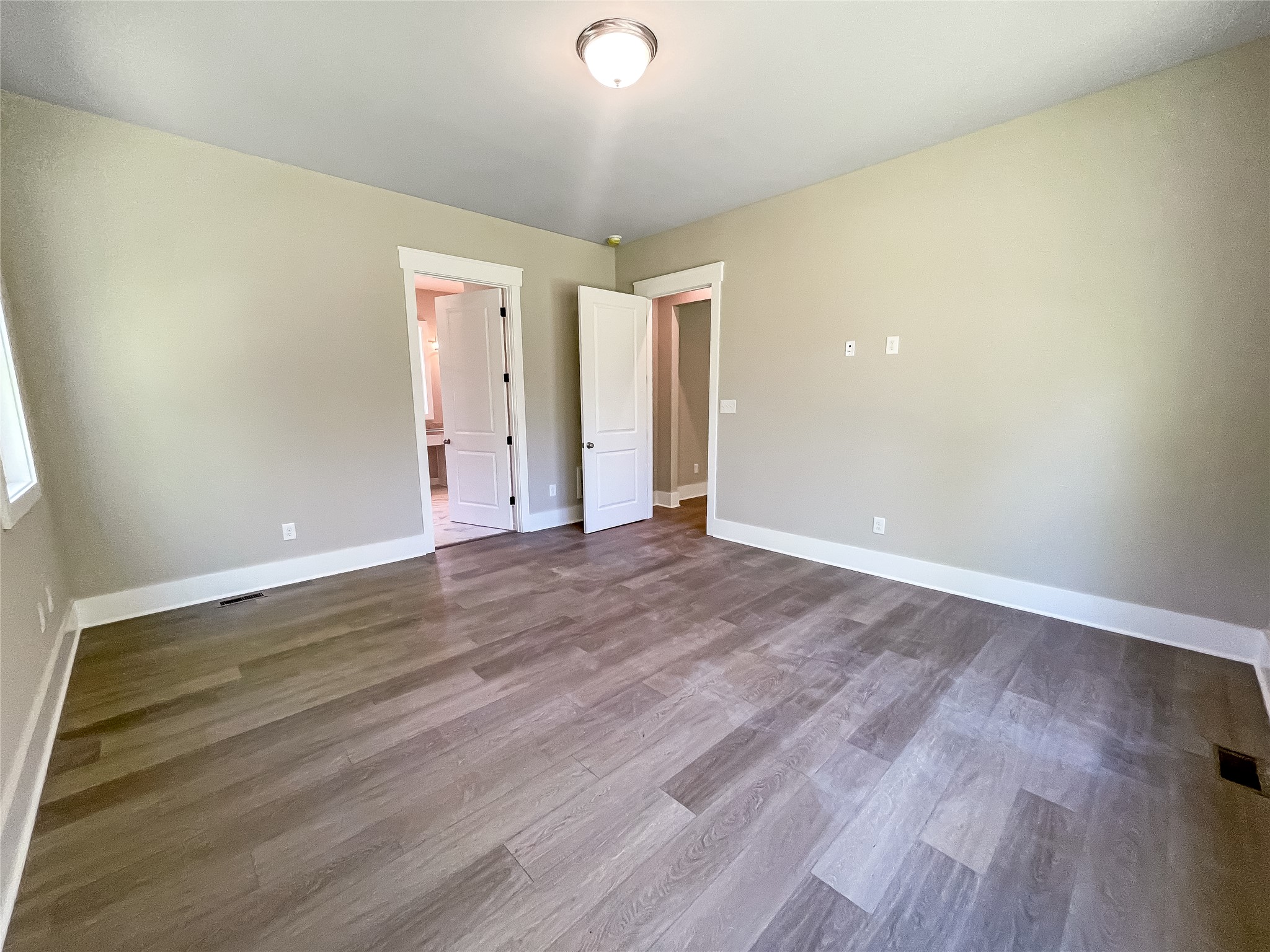 New Kent, Virginia, 23124, United States, 5 Bedrooms Bedrooms, ,4 BathroomsBathrooms,Residential,Active,1961927