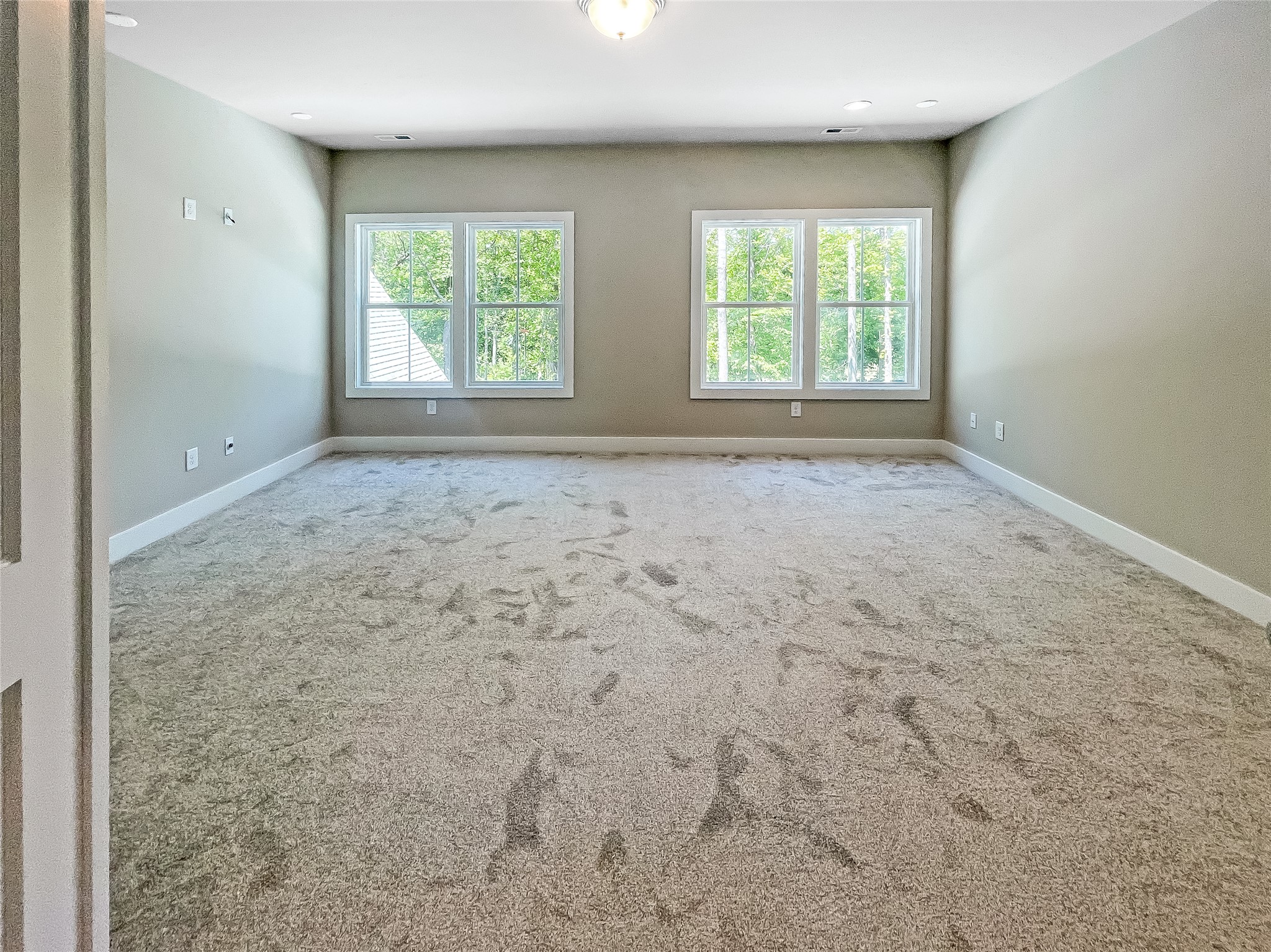 New Kent, Virginia, 23124, United States, 5 Bedrooms Bedrooms, ,4 BathroomsBathrooms,Residential,Active,1961927