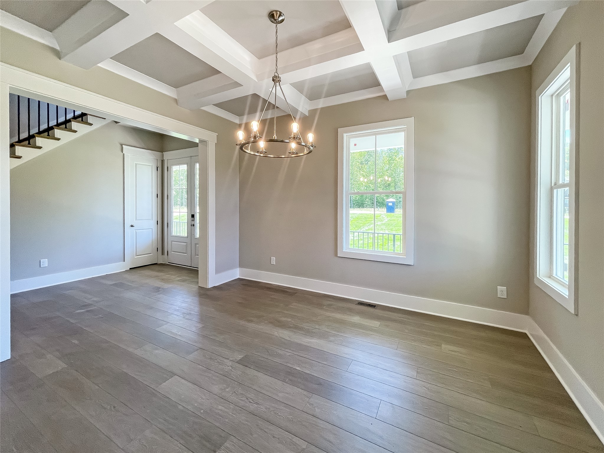 New Kent, Virginia, 23124, United States, 5 Bedrooms Bedrooms, ,4 BathroomsBathrooms,Residential,Active,1961927