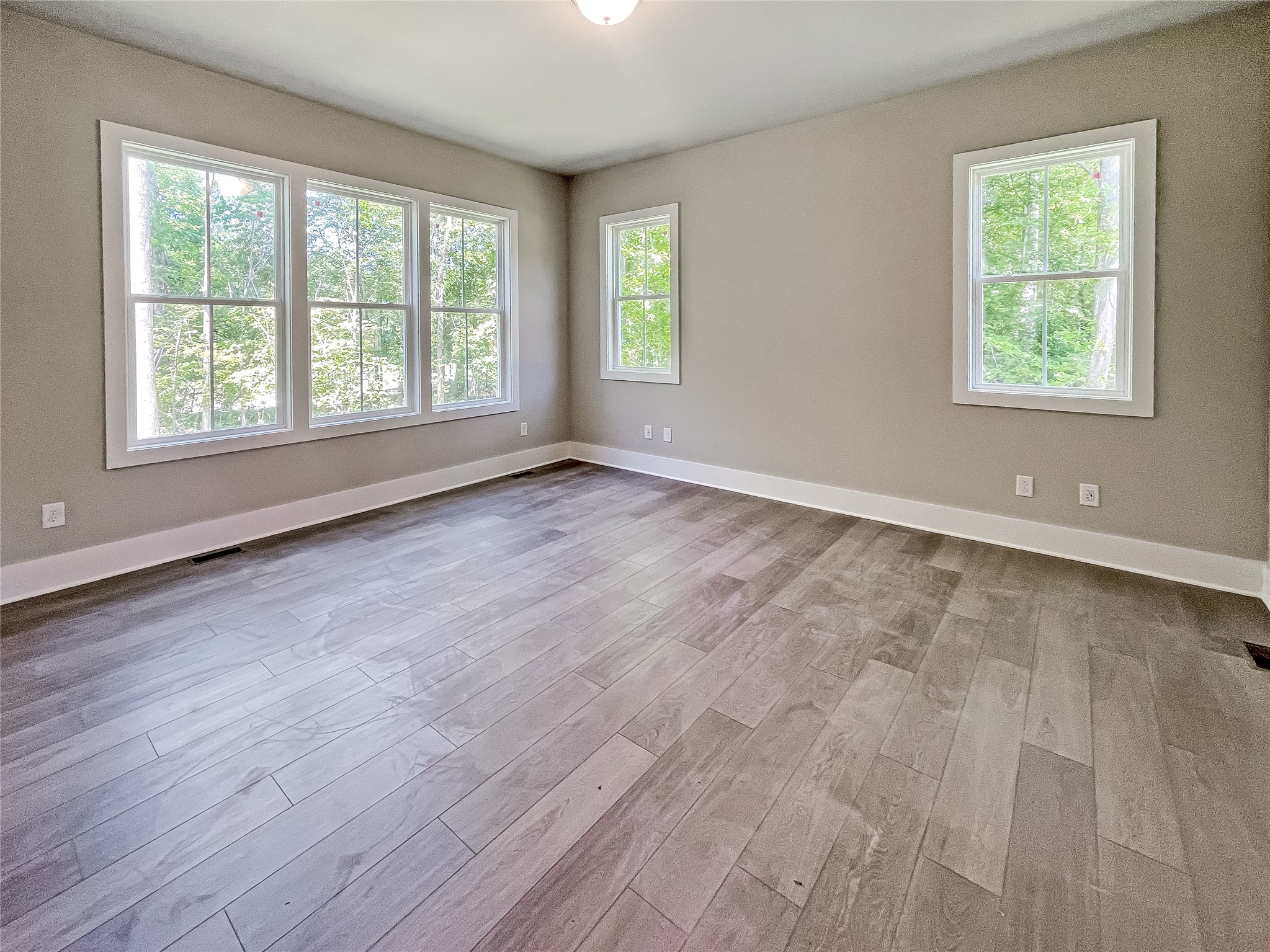 New Kent, Virginia, 23124, United States, 5 Bedrooms Bedrooms, ,4 BathroomsBathrooms,Residential,Active,1961927