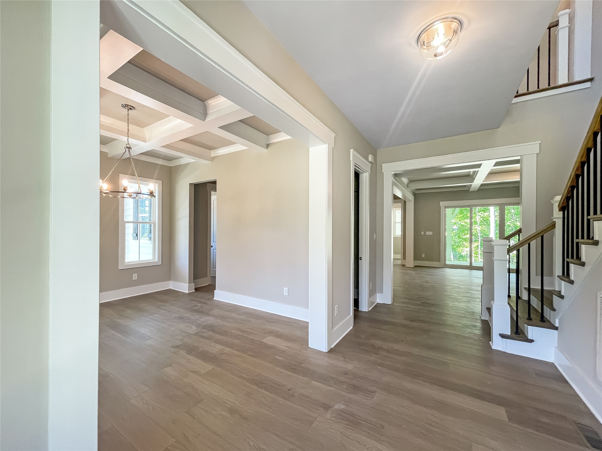 New Kent, Virginia, 23124, United States, 5 Bedrooms Bedrooms, ,4 BathroomsBathrooms,Residential,Active,1961927