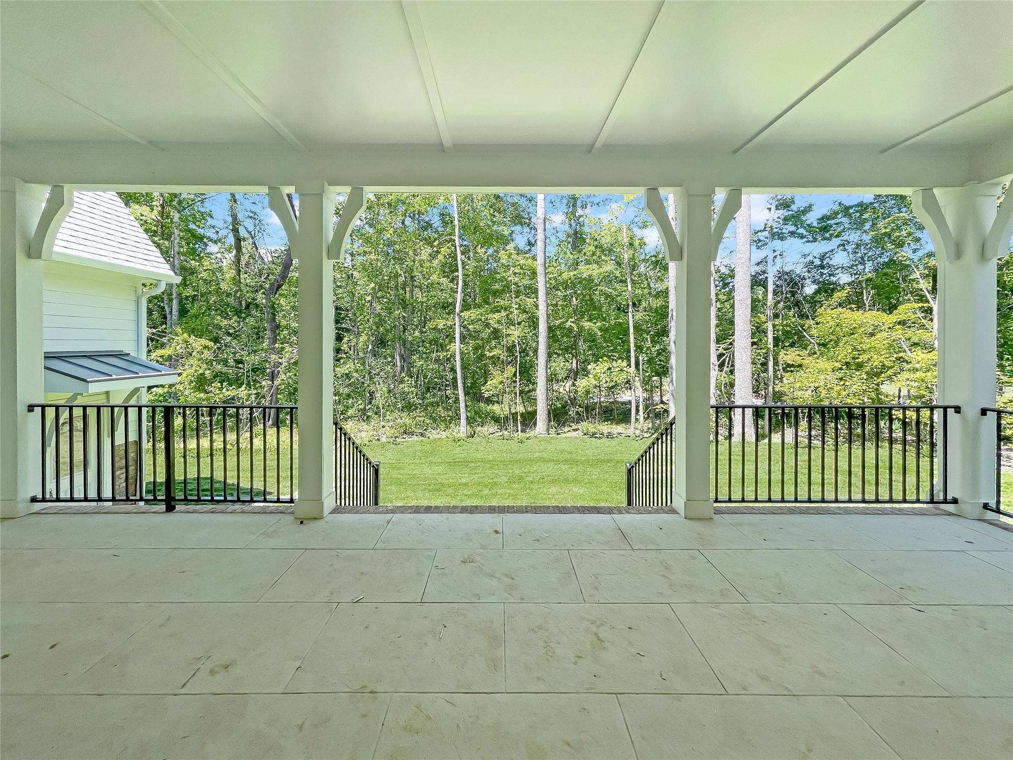 New Kent, Virginia, 23124, United States, 5 Bedrooms Bedrooms, ,4 BathroomsBathrooms,Residential,Active,1961927
