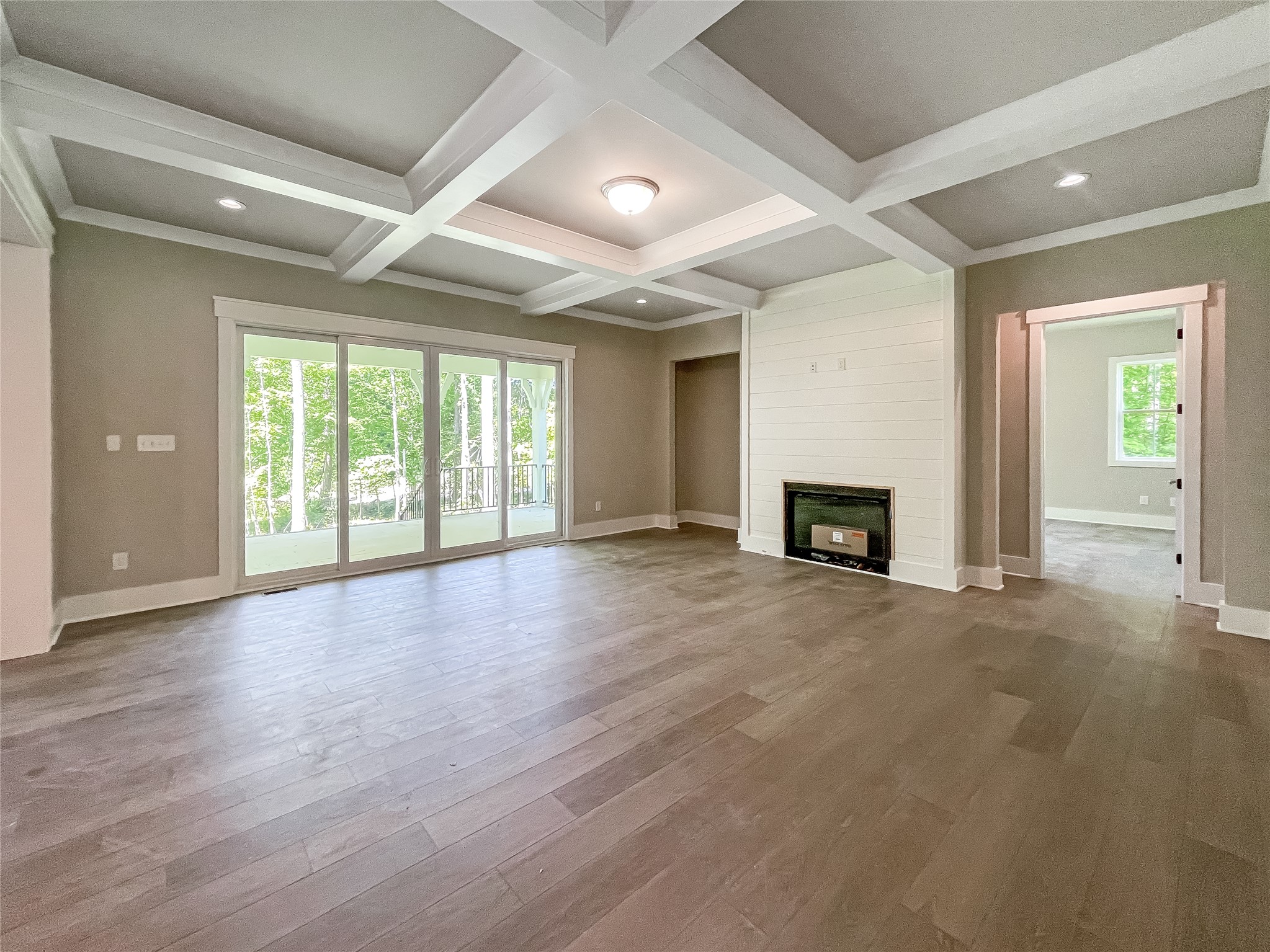 New Kent, Virginia, 23124, United States, 5 Bedrooms Bedrooms, ,4 BathroomsBathrooms,Residential,Active,1961927