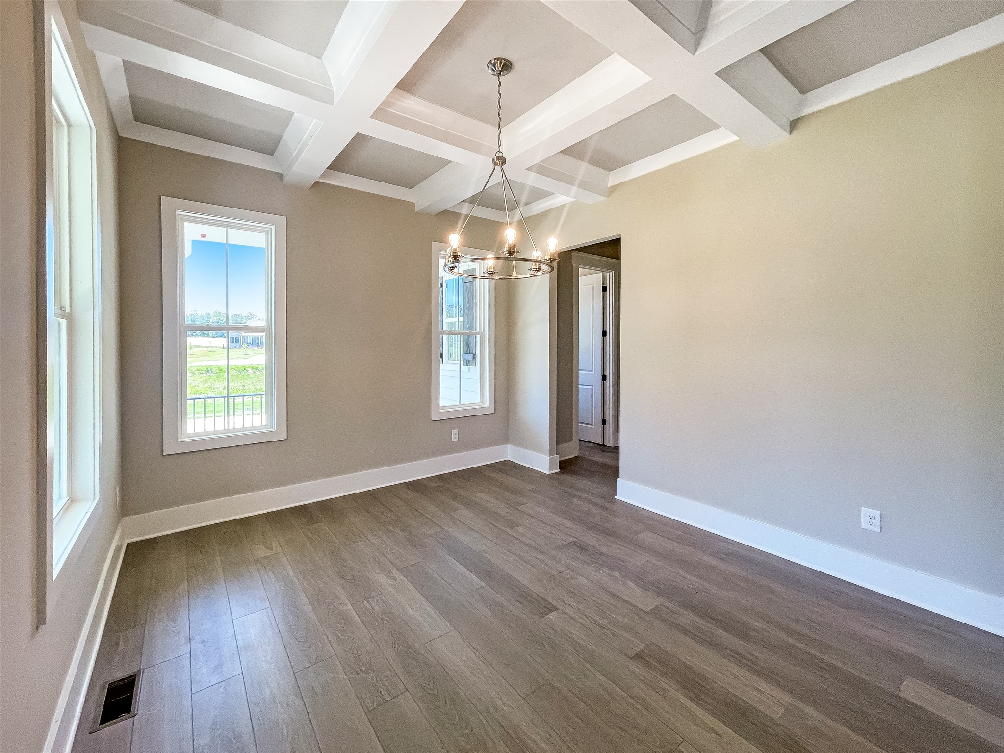 New Kent, Virginia, 23124, United States, 5 Bedrooms Bedrooms, ,4 BathroomsBathrooms,Residential,Active,1961927