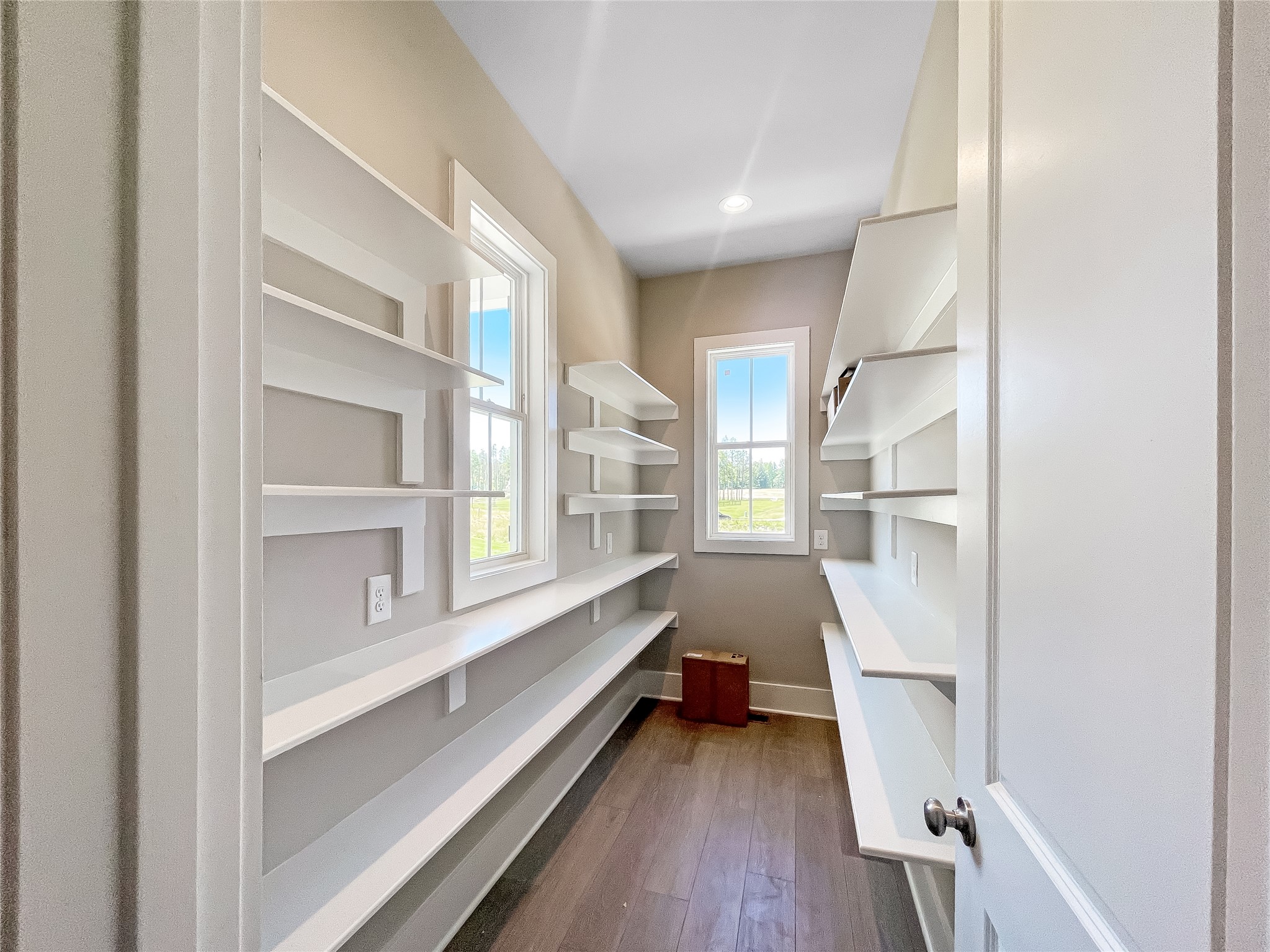 New Kent, Virginia, 23124, United States, 5 Bedrooms Bedrooms, ,4 BathroomsBathrooms,Residential,Active,1961927