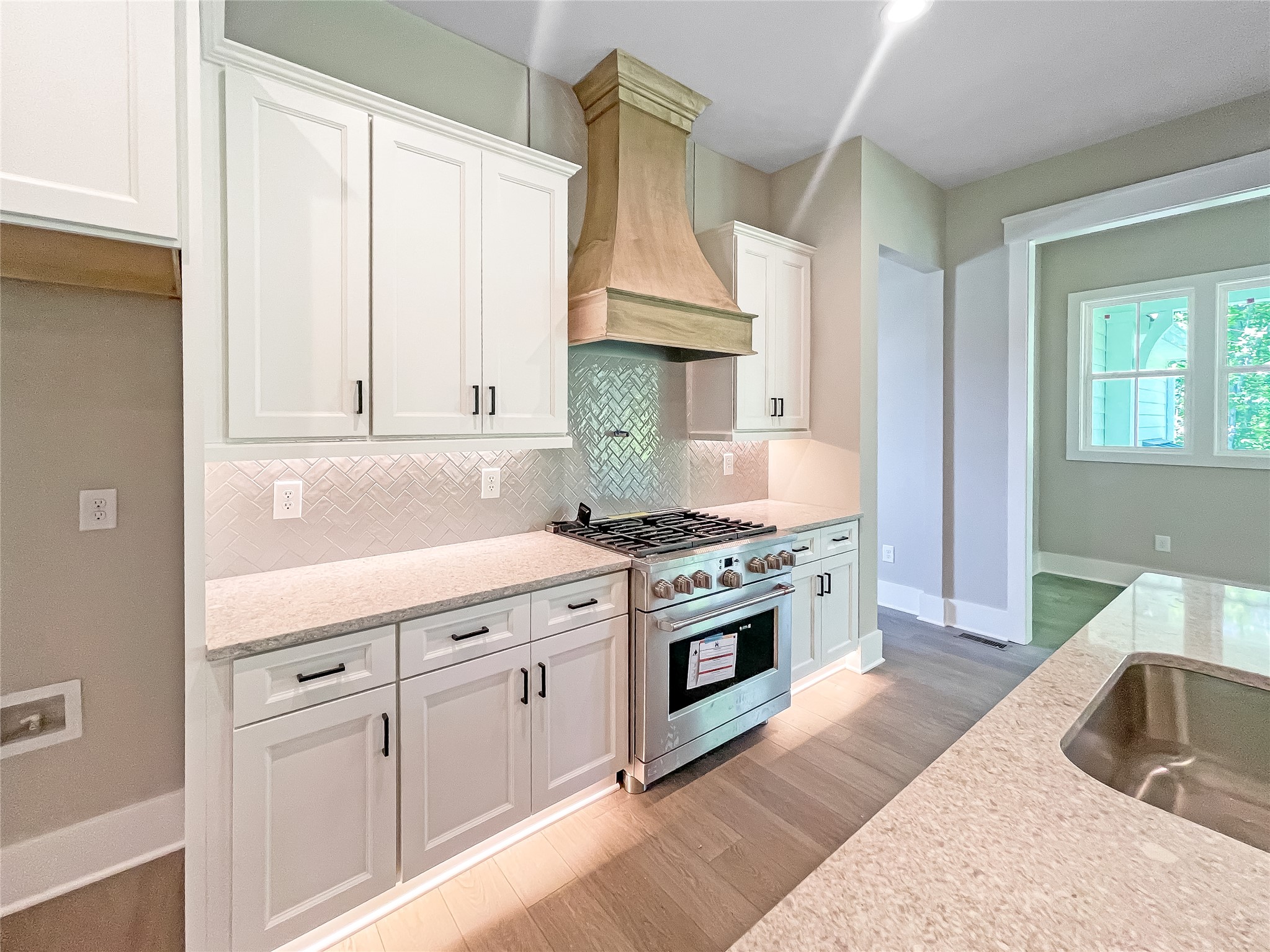New Kent, Virginia, 23124, United States, 5 Bedrooms Bedrooms, ,4 BathroomsBathrooms,Residential,Active,1961927