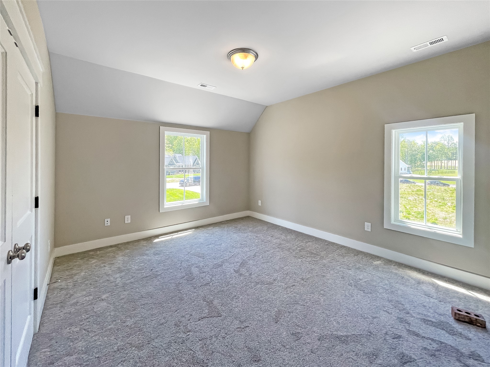 New Kent, Virginia, 23124, United States, 5 Bedrooms Bedrooms, ,4 BathroomsBathrooms,Residential,Active,1961927