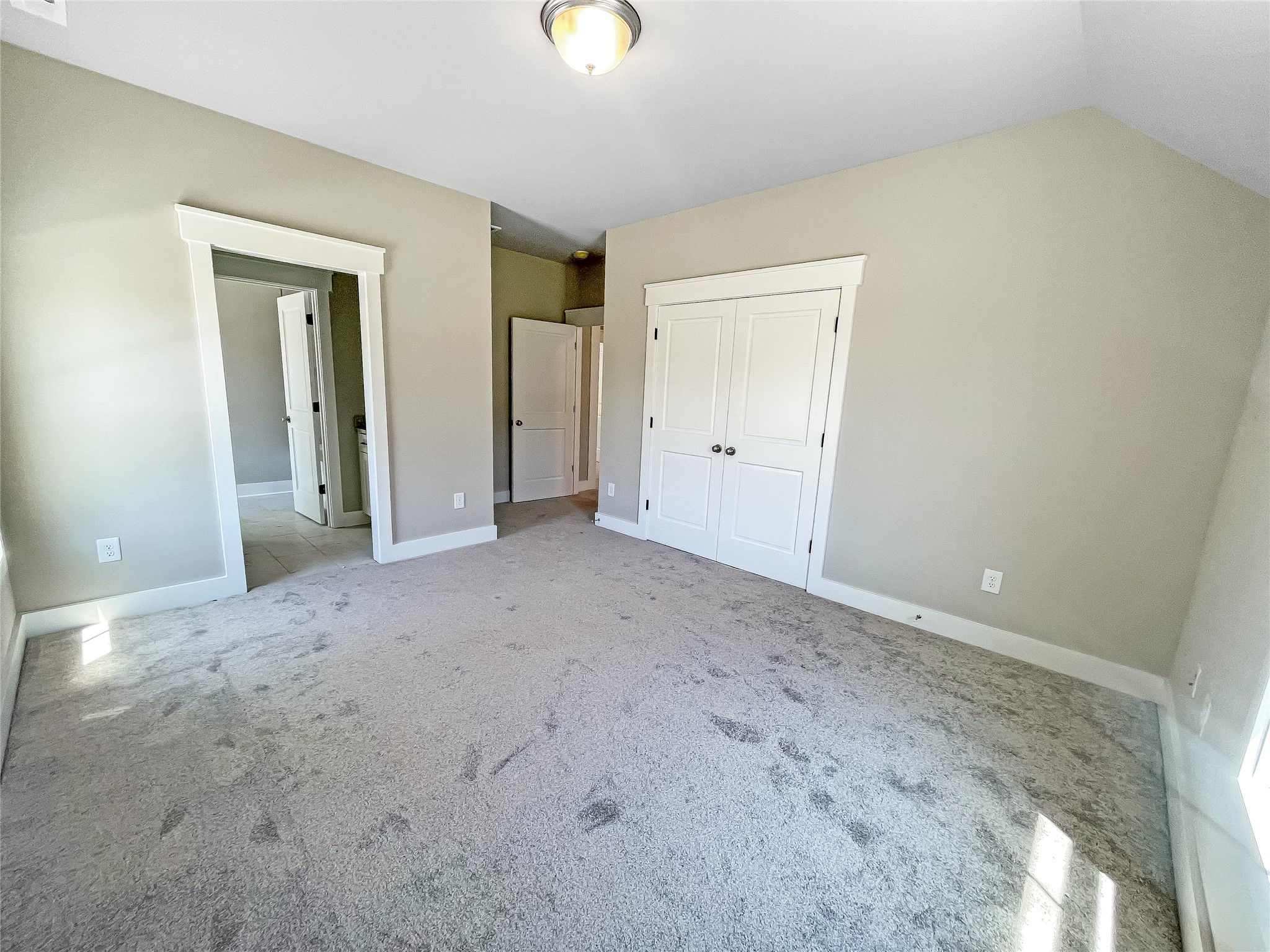 New Kent, Virginia, 23124, United States, 5 Bedrooms Bedrooms, ,4 BathroomsBathrooms,Residential,Active,1961927